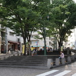 鮓 ふじなが - 1