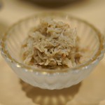 鮓 ふじなが - 5