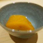 鮓 ふじなが - 6