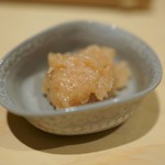 鮓 ふじなが - 7