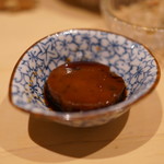 鮓 ふじなが - 8