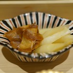 鮓 ふじなが - 9