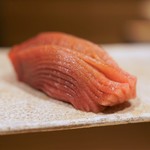 鮓 ふじなが - 10