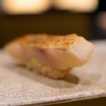 鮓 ふじなが - 11