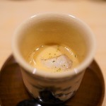 鮓 ふじなが - 12