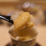 鮓 ふじなが - 13