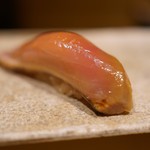 鮓 ふじなが - 15