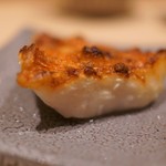 鮓 ふじなが - 17