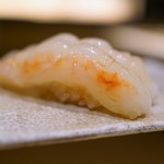 鮓 ふじなが - 18