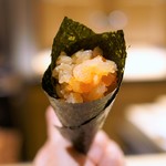 鮓 ふじなが - 19