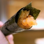 鮓 ふじなが - 20