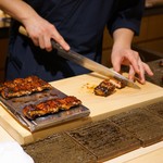 鮓 ふじなが - 21