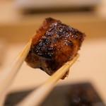 鮓 ふじなが - 23