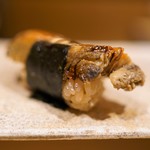 鮓 ふじなが - 25