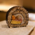 鮓 ふじなが - 26