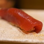 鮓 ふじなが - 28