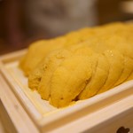 鮓 ふじなが - 29