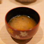 鮓 ふじなが - 32