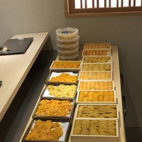 鮨 青海 - 