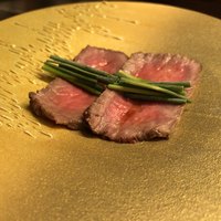 肉和食 月火水木金土日 - 
