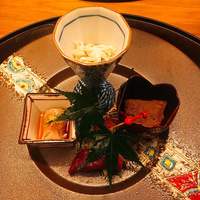 肉和食 月火水木金土日 - 