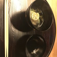肉和食 月火水木金土日 - 