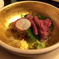 肉和食 月火水木金土日 - 