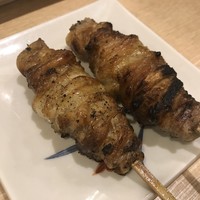 里葉亭 - 