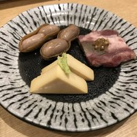 里葉亭 - 