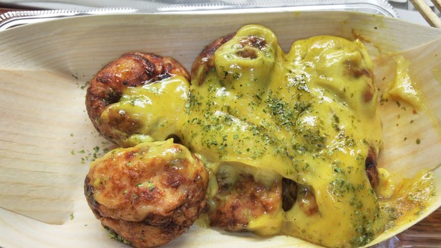 水闇卍夜　たこ焼きさん専用 02__1_34348ca7-f10f-4e3d-afc8-