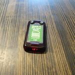 Shake Shack - 