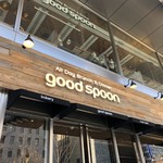 Goodspoon - 
