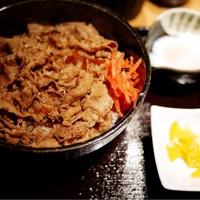 赤坂 金舌 - 