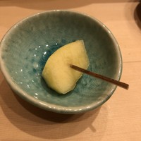 寿司処 しん - 