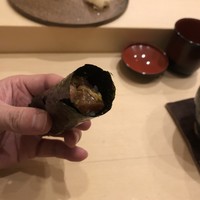 寿司処 しん - 