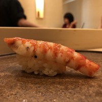 寿司処 しん - 