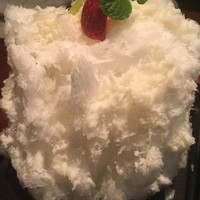 よろにく - 