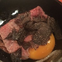 よろにく - 