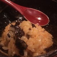 よろにく - 