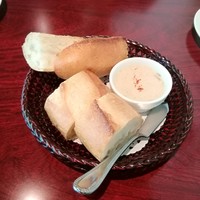 ビストロ　イイダ - 