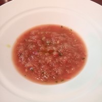 ビストロ　イイダ - 
