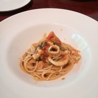 ビストロ　イイダ - 