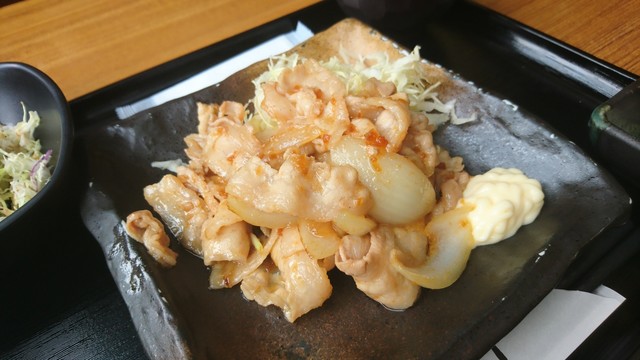 つくし 新宿西口店 新宿 居酒屋 食べログ