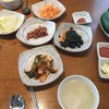 역전회관 - 料理写真: