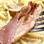 ワインバル ベルク - 