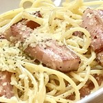 ワインバル ベルク - 