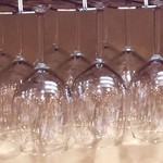 ワインバル ベルク - 