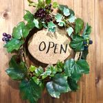 ワインバル ベルク - 