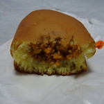 コトイチ アトレ吉祥寺店