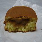 コトイチ アトレ吉祥寺店